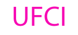 United Family Connections, Inc